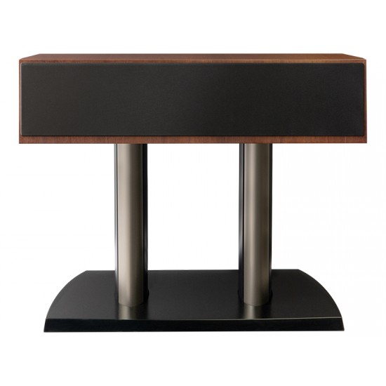 Canale centrale Paradigm Founder 90C