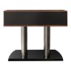 Canale centrale Paradigm Founder 90C
