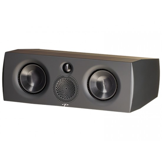 Canale centrale Paradigm Premier 500 C