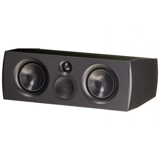 Canale centrale Paradigm Premier 500 C