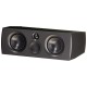 Canale centrale Paradigm Premier 500 C