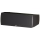 Canale centrale Paradigm Premier 500 C