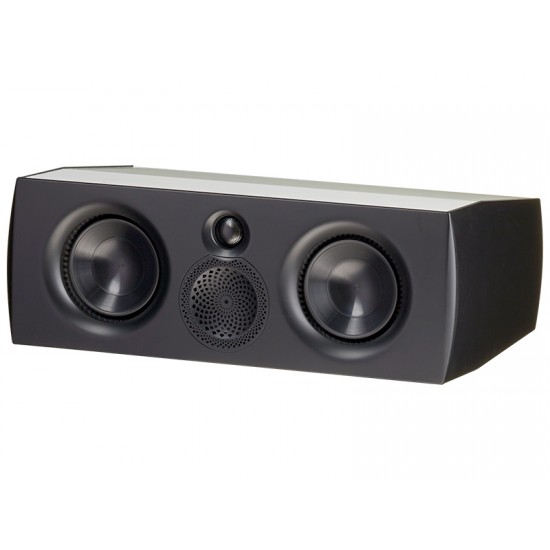Canale centrale Paradigm Premier 500 C