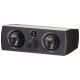 Canale centrale Paradigm Premier 500 C