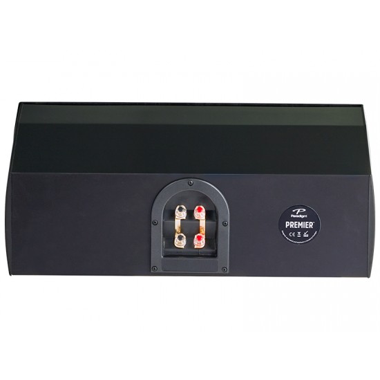Canale centrale Paradigm Premier 500 C