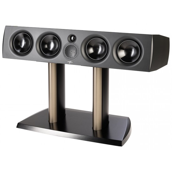 Canale centrale Paradigm Premium 600 C
