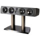 Canale centrale Paradigm Premium 600 C