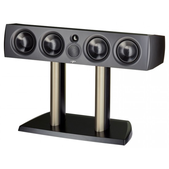 Canale centrale Paradigm Premium 600 C
