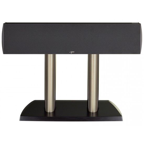 Canale centrale Paradigm Premium 600 C
