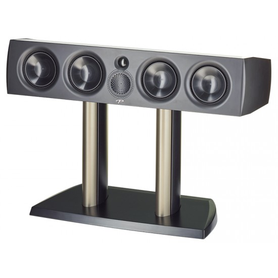 Canale centrale Paradigm Premium 600 C
