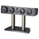 Canale centrale Paradigm Premium 600 C