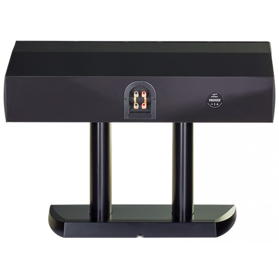 Canale centrale Paradigm Premium 600 C