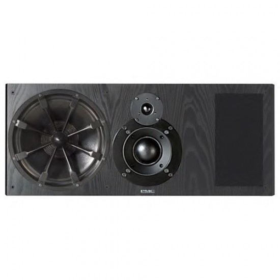 Canale centrale Pmc BB5-C SE