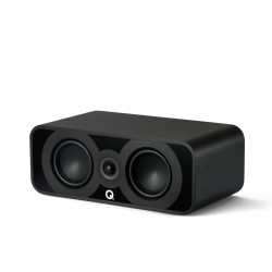 Canale centrale Q Acoustic Q5090