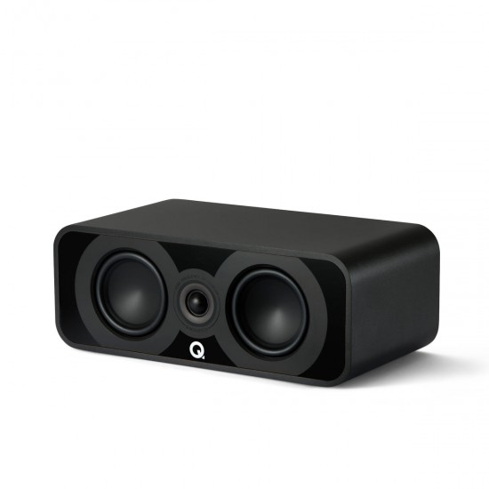 Canale centrale Q Acoustic Q5090