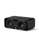 Canale centrale Q Acoustic Q5090