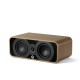 Canale centrale Q Acoustic Q5090