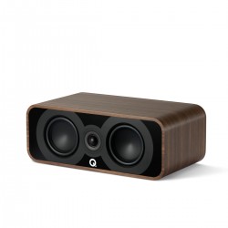 Canale centrale Q Acoustic Q5090