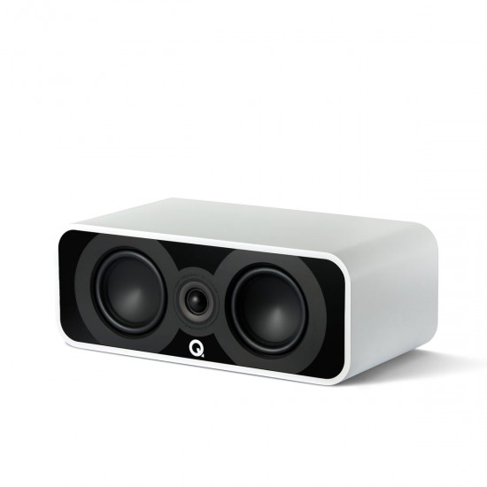 Canale centrale Q Acoustic Q5090