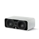 Canale centrale Q Acoustic Q5090