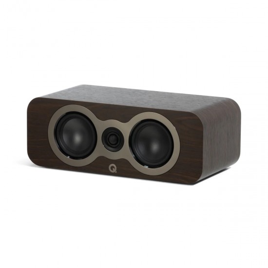 Canale centrale Q Acoustic Q 3090C Centre
