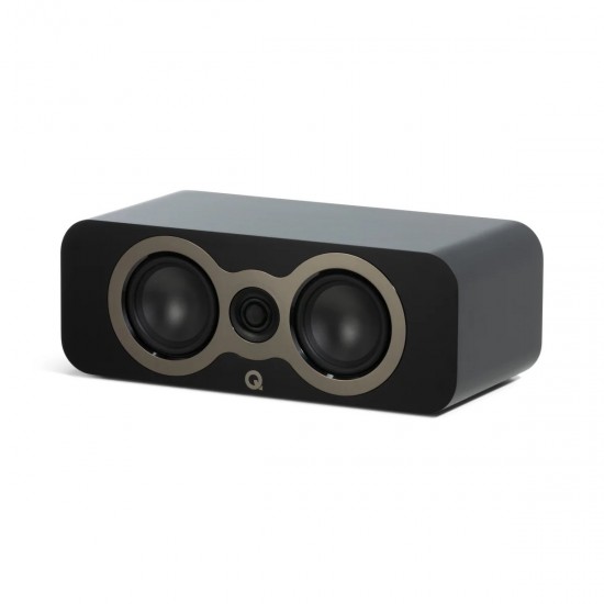 Canale centrale Q Acoustic Q 3090C Centre
