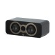 Canale centrale Q Acoustic Q 3090C Centre