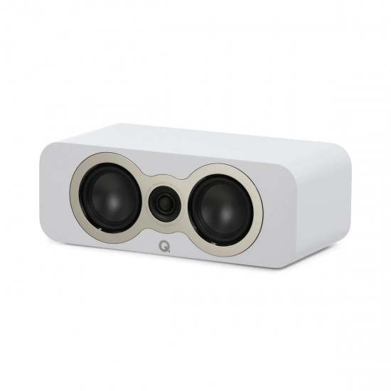 Canale centrale Q Acoustic Q 3090C Centre