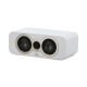 Canale centrale Q Acoustic Q 3090C Centre