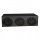 Canale centrale Scansonic Serie M