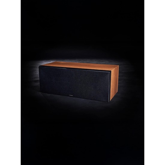 Canale centrale Scansonic L10 