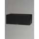 Canale centrale Scansonic L6