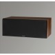 Canale centrale Scansonic L6