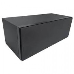 Canale centrale Scansonic L10 