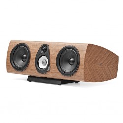 Canale centrale Sonus Faber Sonetto Center G2