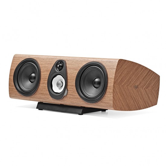 Canale centrale Sonus Faber Sonetto Center G2