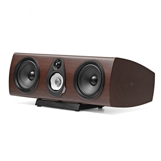Canale centrale Sonus Faber Sonetto Center G2