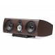 Canale centrale Sonus Faber Sonetto Center G2