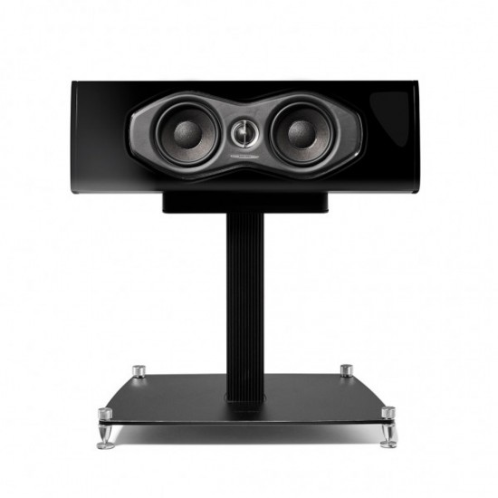 Canale centrale Sonus Faber Olympica Nova CI