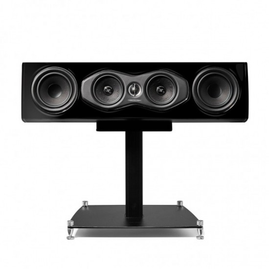 Canale centrale Sonus Faber Olympica Nova CII