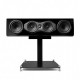 Canale centrale Sonus Faber Olympica Nova CII