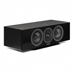 Canale centrale Sonus Faber Lumina Center I