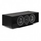 Canale centrale Sonus Faber Lumina Center I