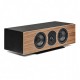 Canale centrale Sonus Faber Lumina Center I