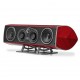 Canale Centrale Sonus Faber Vox G3 Homage 