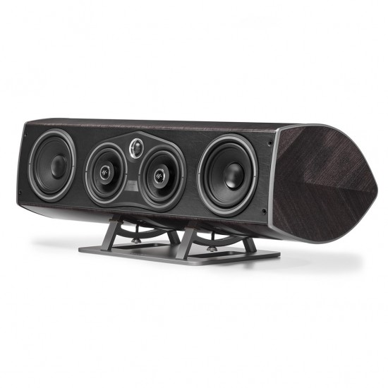 Canale Centrale Sonus Faber Vox G3 Homage 