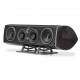 Canale Centrale Sonus Faber Vox G3 Homage 