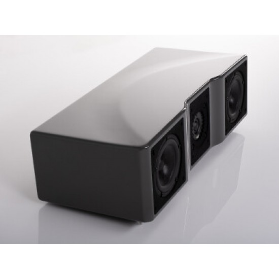 Canale centrale Wilson Audio WASAE