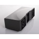 Canale centrale Wilson Audio WASAE