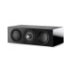 Canale centrale Kef R 6 Meta